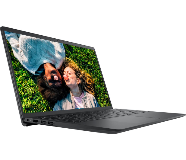 Dell Inspiron 3520 i5-1235U/16GB/256+1TB/Win11P 120Hz - 1136925 - zdjęcie 3